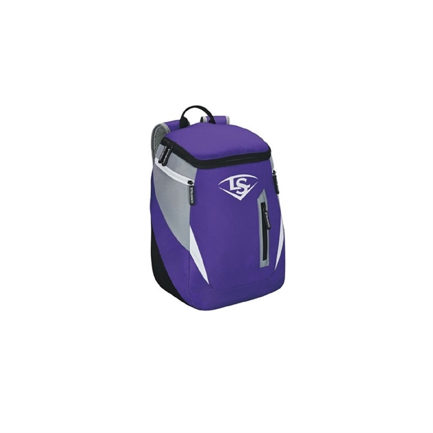 Picture of Louisville Slugger Genuine Stick Pack Purple