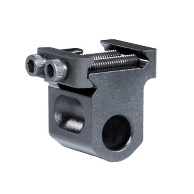 Picture of Low Profile Harris Bipod Mounts 093000108