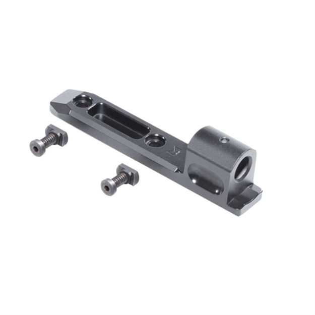 Picture of Low Profile Harris Bipod Mounts 093000107