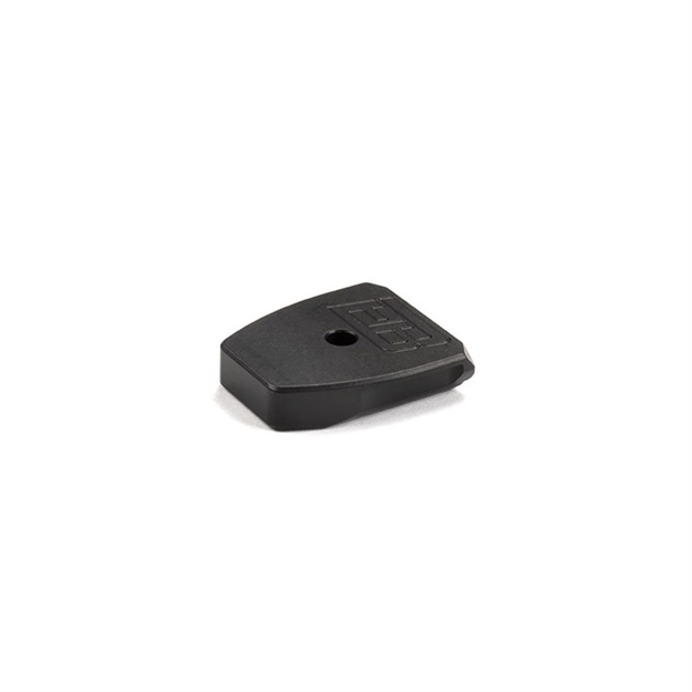 Picture of Low Profile Magazine Base Plate For S&W M&P MPBPLOW 800732300016