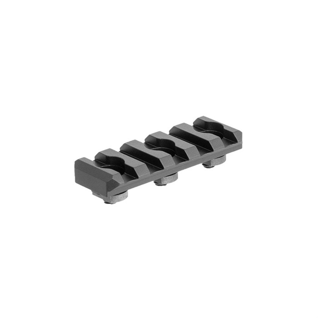 Picture of Low Profile Picatinny Rail 100028938