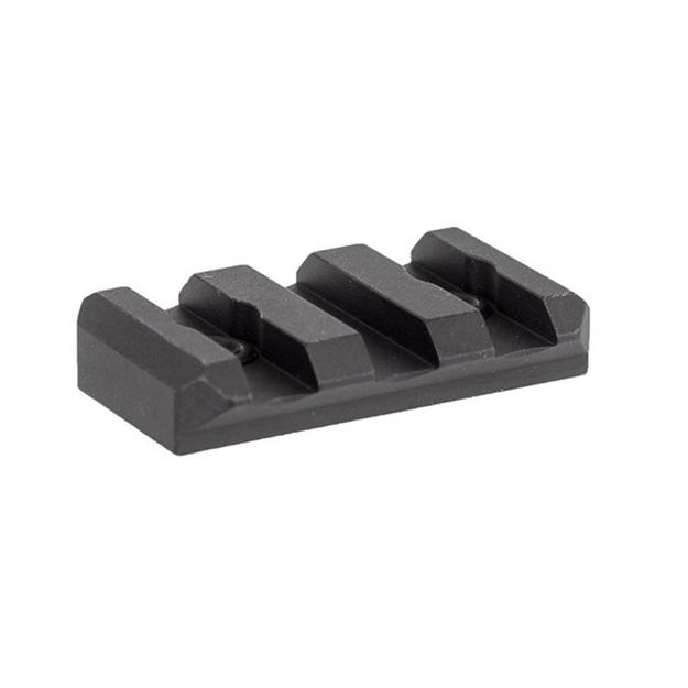Picture of Low Profile Picatinny Rail 100028937