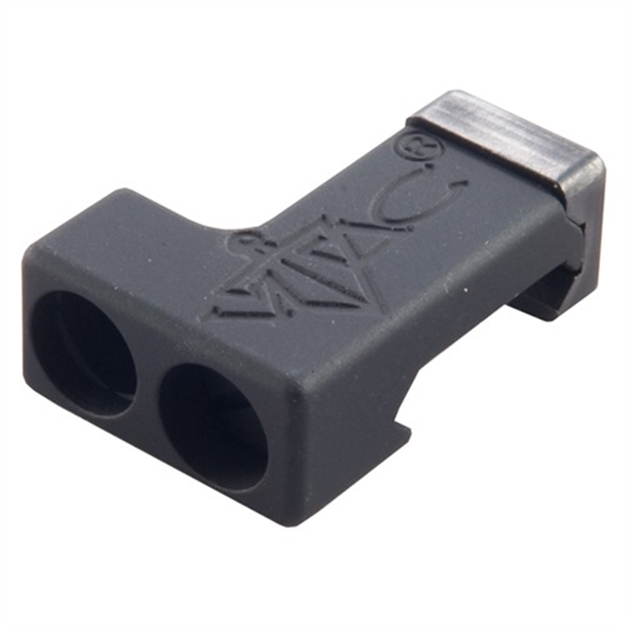 Picture of Low-Profile Sling Mount 100005521 -