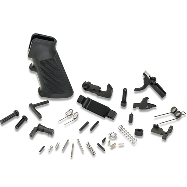 Picture of Lower Parts Kit For Ar-15 430110173