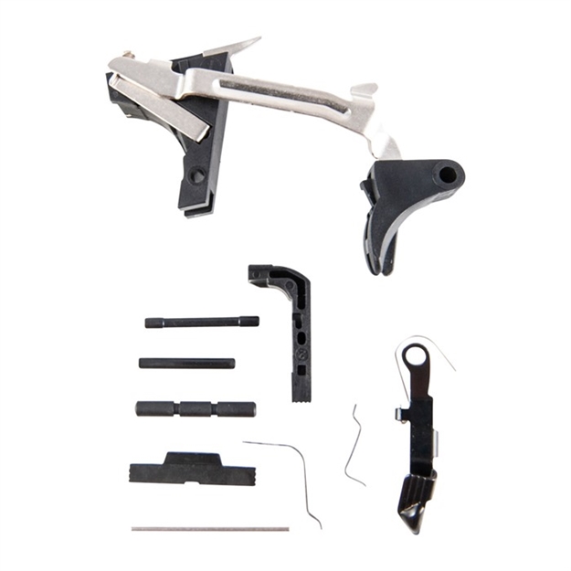 Picture of Lower Parts Kit For Glock 100042616