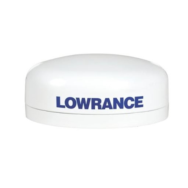 Picture of Lowrance 1400Mah Li-Polymer Battery