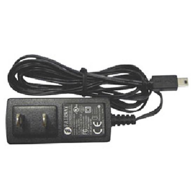 Picture of Lowrance AC Adat