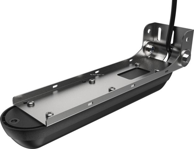 Picture of Lowrance AI 3D Transducer