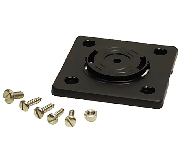 Picture of Lowrance Adptr Swvl