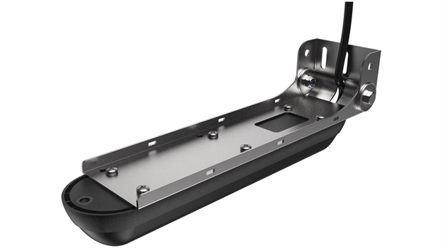 Picture of Lowrance AI 3-In-1 Xdcr 6Ft Cable