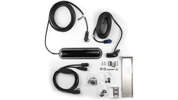 Picture of Lowrance AI Xdcr Y-Cable Kit