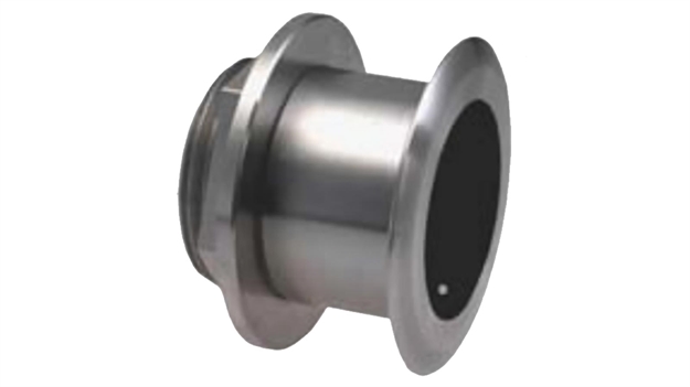 Picture of Lowrance Airmar Ss164 - 20� Tilt