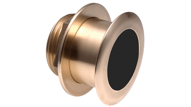 Picture of Lowrance B164 22/20�