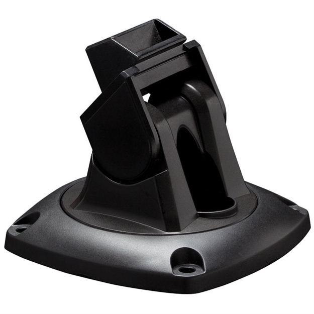 Picture of Lowrance Bracket For Mark-5 And