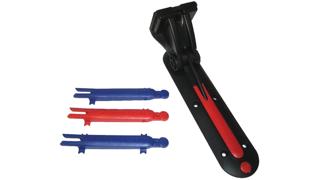 Picture of Lowrance Bracket For Totalscan