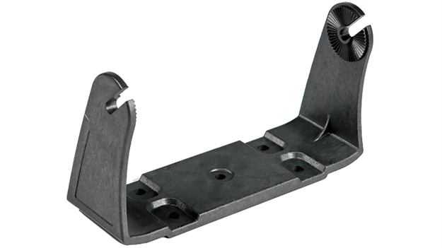 Picture of Lowrance Bracket Hds-5