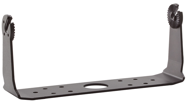 Picture of Lowrance Bracket Hds-8