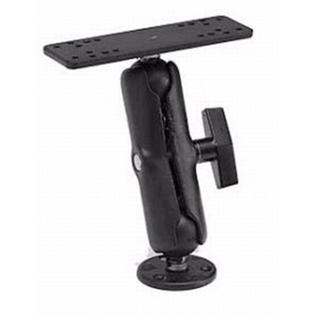 Picture of Lowrance Brkt Ball MT 1-1/2In