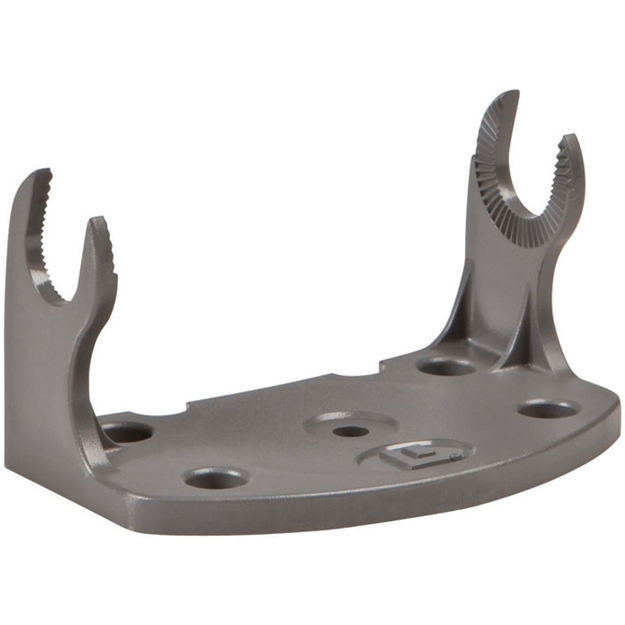 Picture of Lowrance Brkt X51