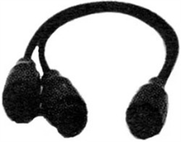 Picture of Lowrance Cbl Adptr