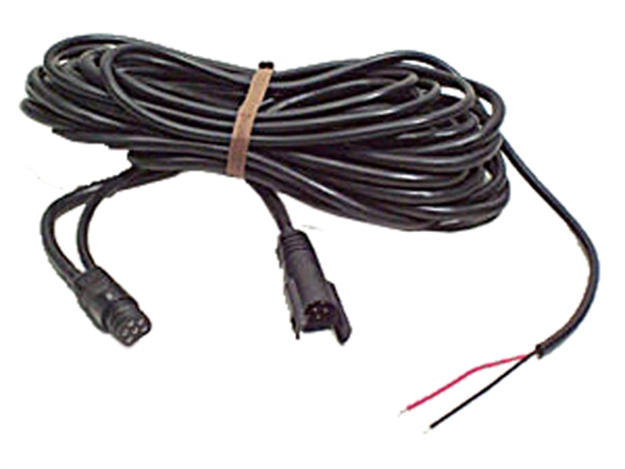 Picture of Lowrance Cbl Ext X-47