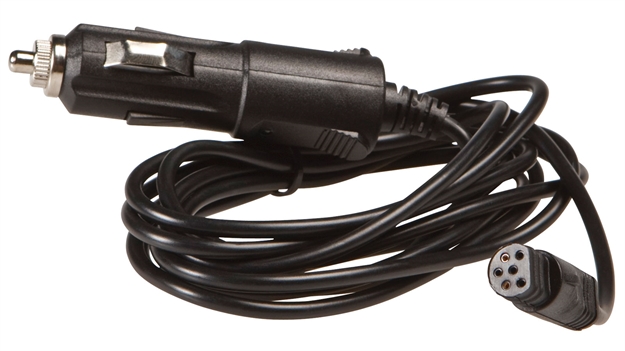 Picture of Lowrance Cigarette Plug Power Cable 000-0099-11