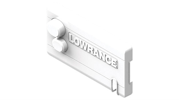 Picture of Lowrance Cover Link-6