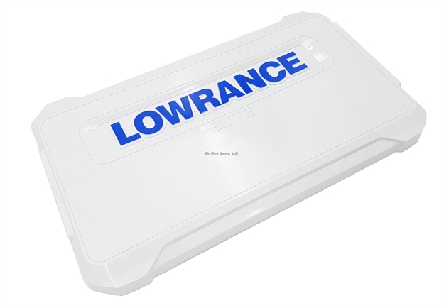 Picture of Lowrance Elite 9 FS Sun Cover