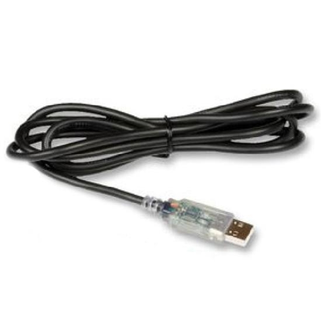 Picture of Lowrance Endura Mini Usb & Nmea Cbl