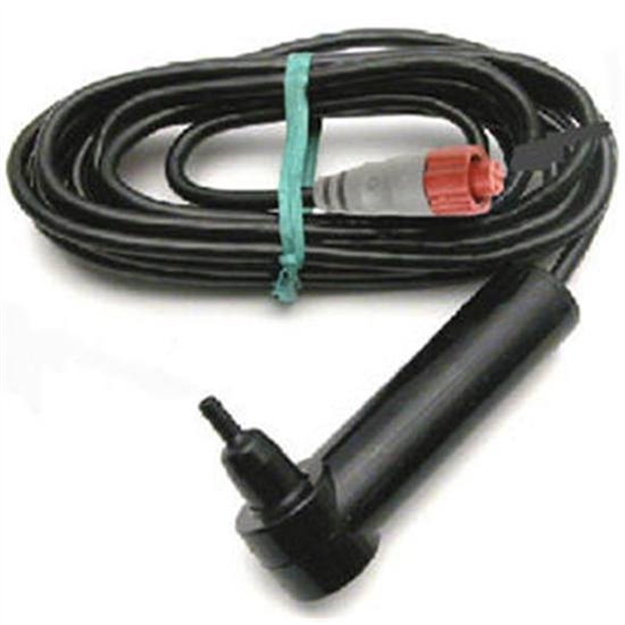 Picture of Lowrance Ep-90 Pressure Sensor