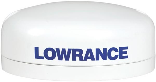 Picture of Lowrance External Gps Antna Elt5/5M