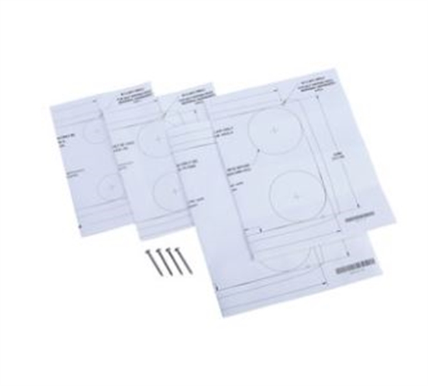 Picture of Lowrance Flush MT Kit