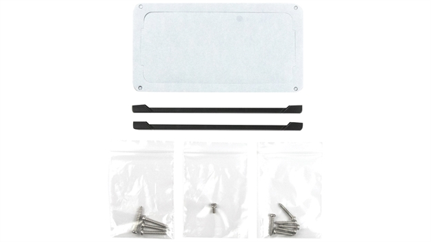 Picture of Lowrance Flush MY Kit Rs20