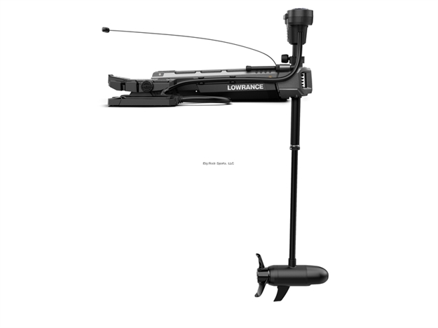 Picture of Lowrance Ghost 47" Trolling Motor