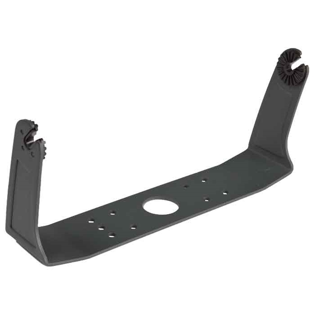 Picture of Lowrance Gimbal Bracket For Hds-10
