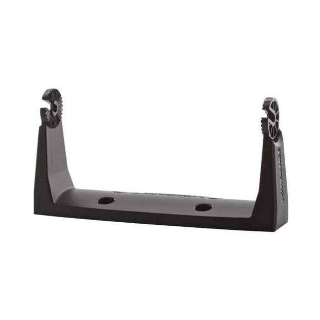 Picture of Lowrance Gimbal Bracket For Hds-7