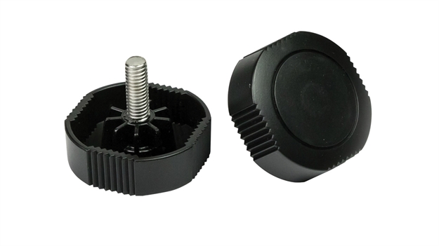 Picture of Lowrance Gimbal Knobs G2 Hds