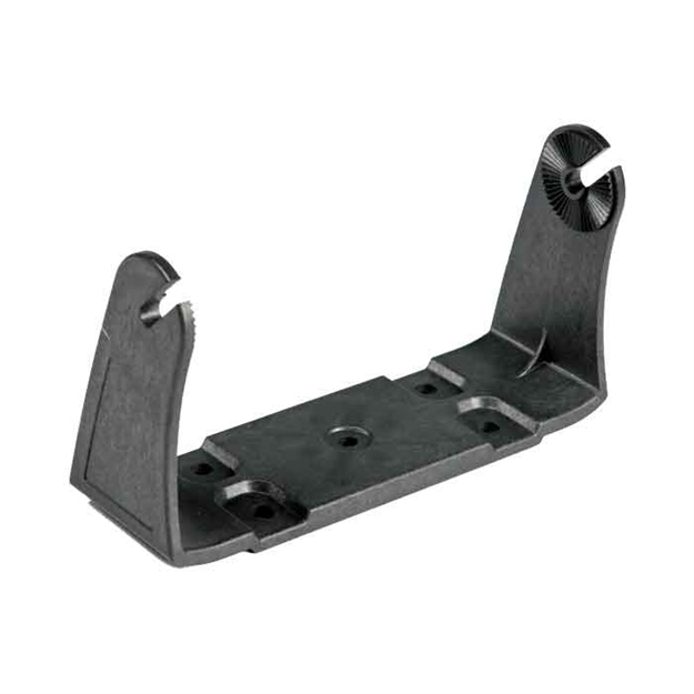 Picture of Lowrance Gimball Bracket