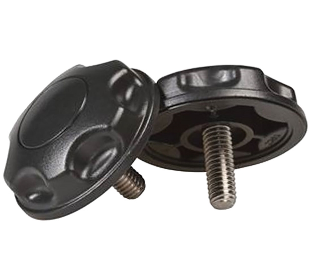 Picture of Lowrance Gk-12 Bracket Knobs For