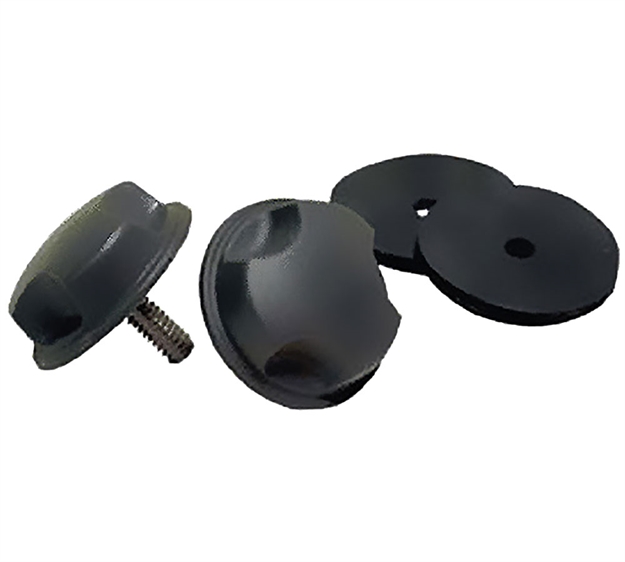 Picture of Lowrance Gk-9 Gimbal Knob