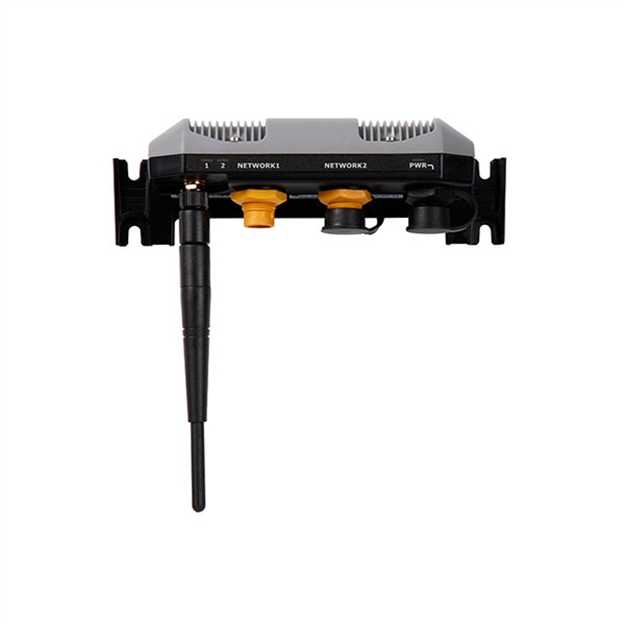 Picture of Lowrance GO Free Wireless Module