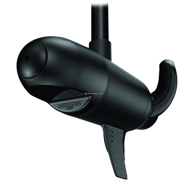 Picture of Lowrance Hdi Nosecone