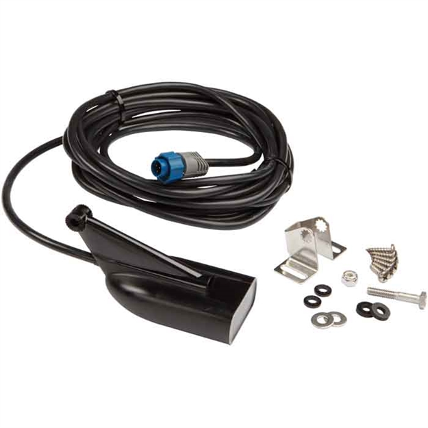 Picture of Lowrance Hdi Skim Xdcr83/200455/800