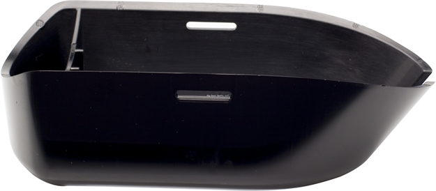 Picture of Lowrance Hdi Trol Mtr Adpt For Skim