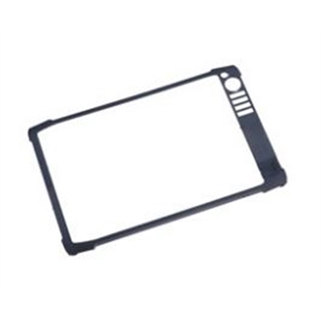 Picture of Lowrance Hds-12 Gen3 Bzl & Door