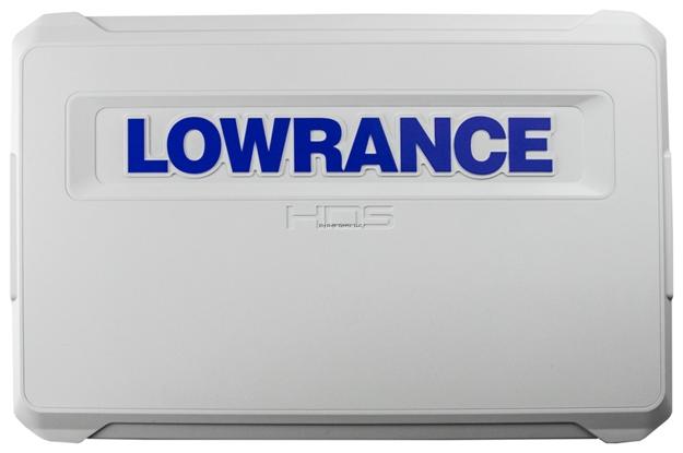 Picture of Lowrance Hds-12 Live Suncover