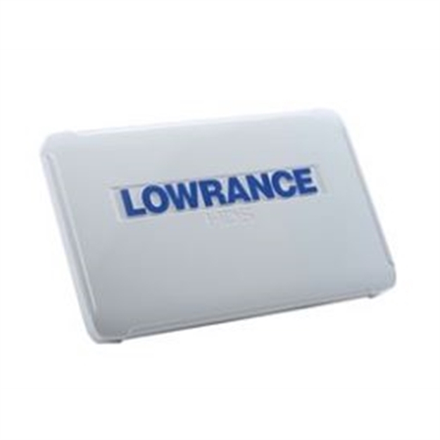 Picture of Lowrance Hds-16 C Cover