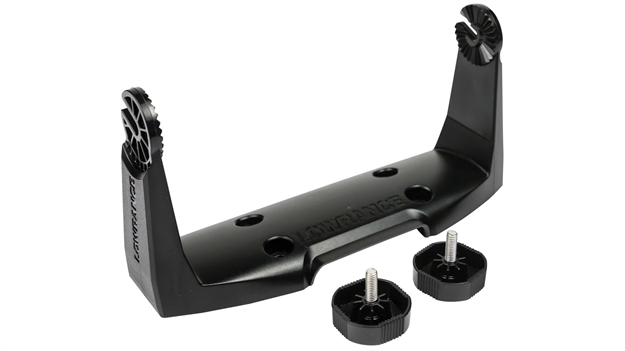 Picture of Lowrance Hds-7 Gen2 Touch Gimbal BK