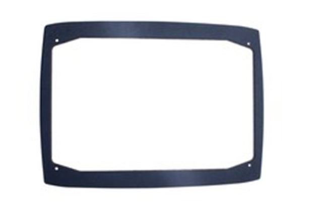 Picture of Lowrance Hds10 TO Hds9t Dash Adapt