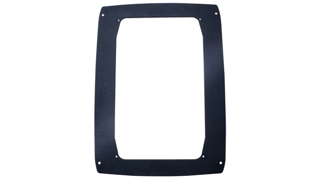 Picture of Lowrance Hds7 TO Hds7t Dash Adapter